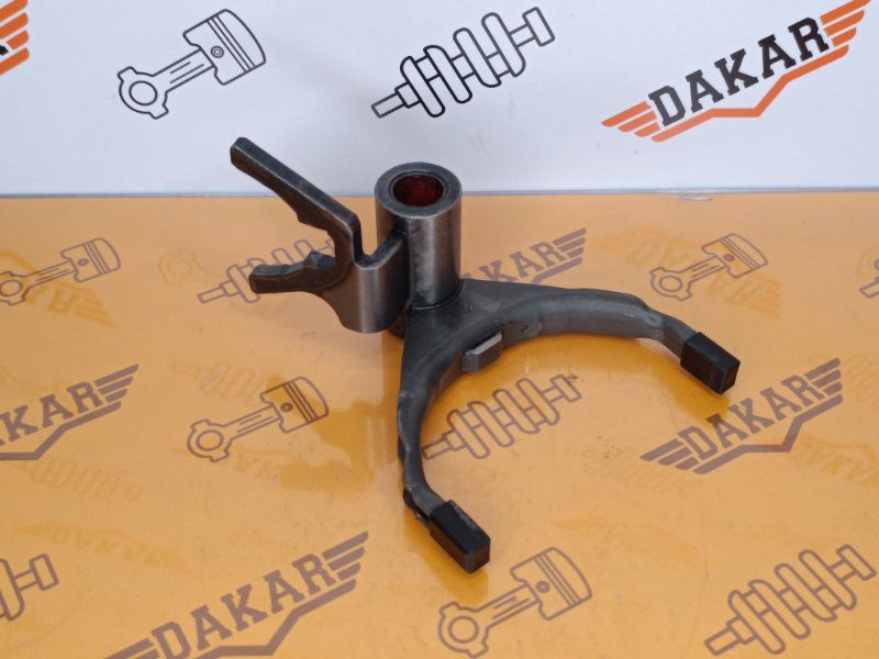 Вилка МКПП, 1500 рублей, Екатеринбург