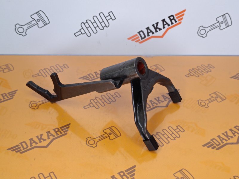 Вилка МКПП, 1500 рублей, Екатеринбург