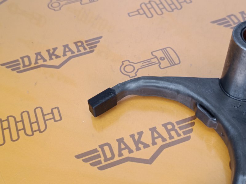 Вилка МКПП, 1500 рублей, Екатеринбург