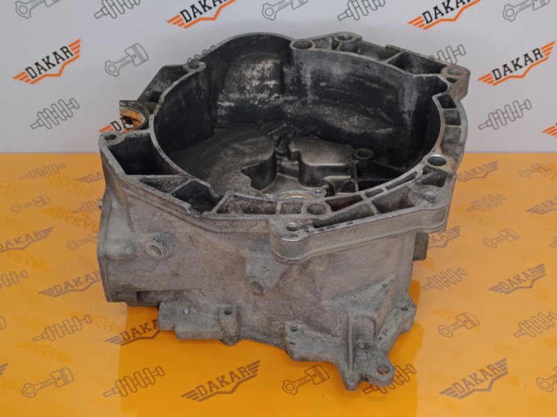 Корпус МКПП, 2500 рублей, Екатеринбург