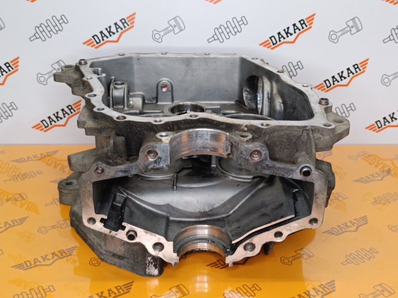 Корпус МКПП, 2500 рублей, Екатеринбург