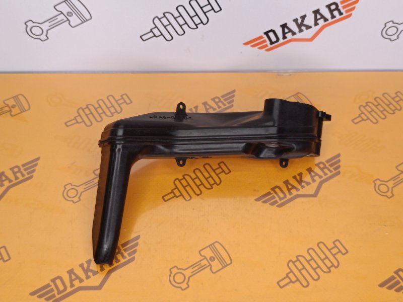 маслоприёмник, 800 рублей, Екатеринбург