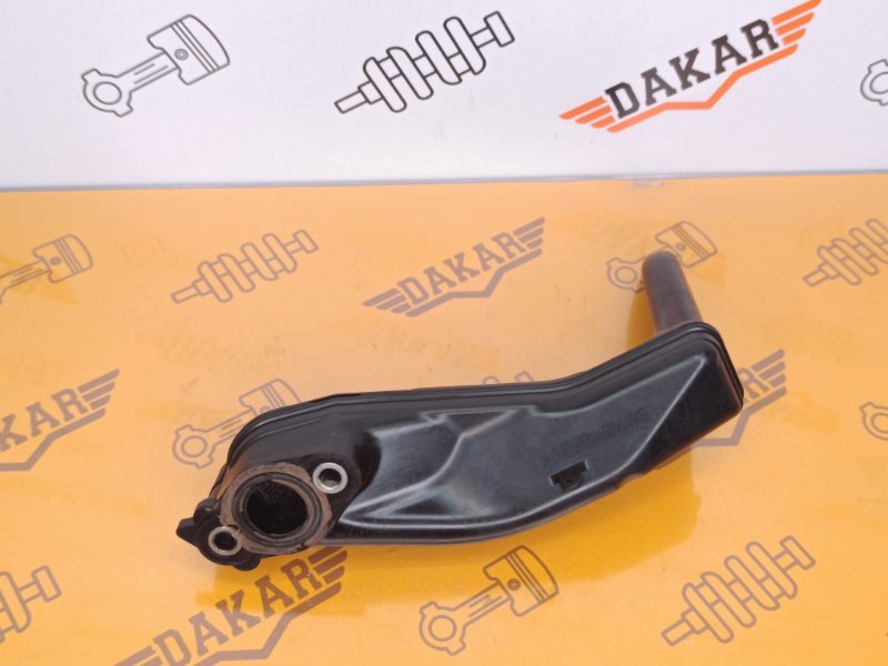 маслоприёмник, 800 рублей, Екатеринбург