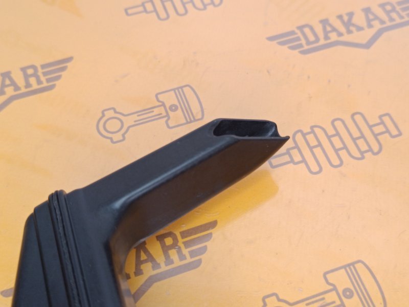 маслоприёмник, 800 рублей, Екатеринбург