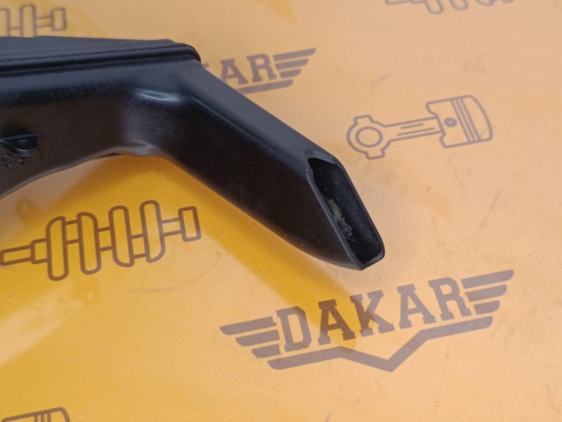 маслоприёмник, 800 рублей, Екатеринбург