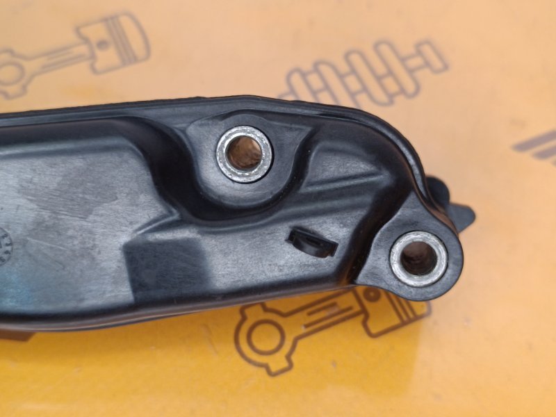 маслоприёмник, 800 рублей, Екатеринбург