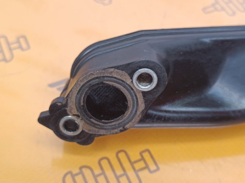 маслоприёмник, 800 рублей, Екатеринбург