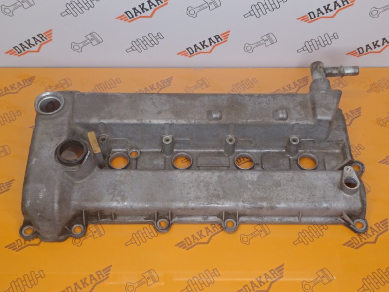 крышка головки блока цилиндров, 1500 рублей, Екатеринбург