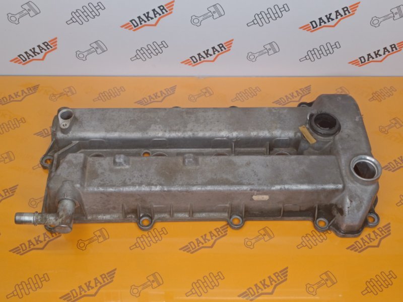 крышка головки блока цилиндров, 1500 рублей, Екатеринбург