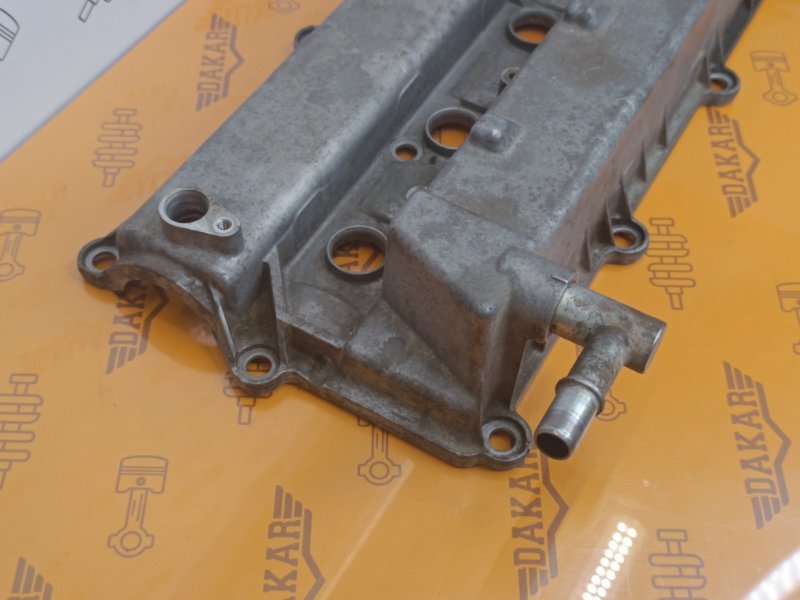 крышка головки блока цилиндров, 1500 рублей, Екатеринбург