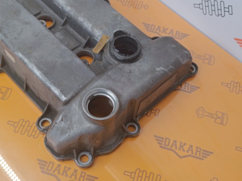 крышка головки блока цилиндров, 1500 рублей, Екатеринбург