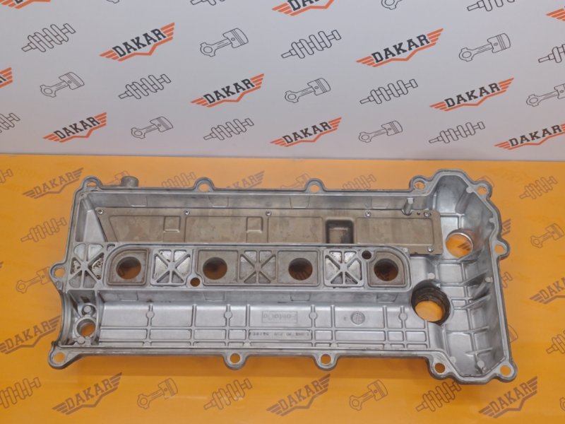 крышка головки блока цилиндров, 1500 рублей, Екатеринбург