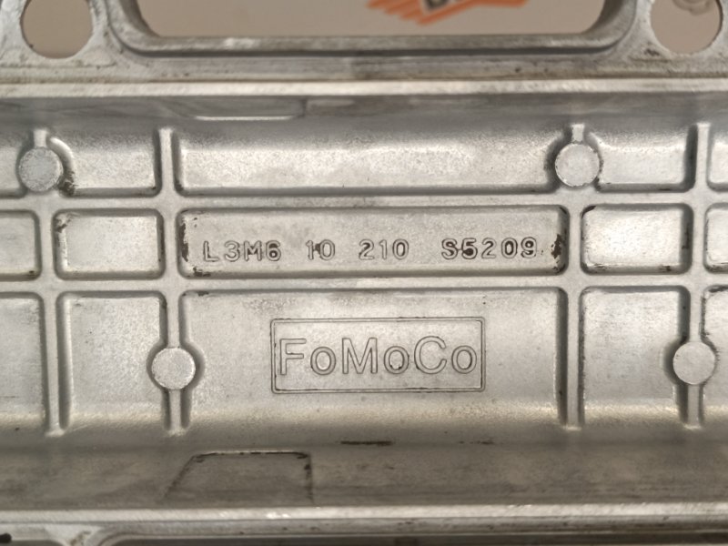 крышка головки блока цилиндров, 1500 рублей, Екатеринбург