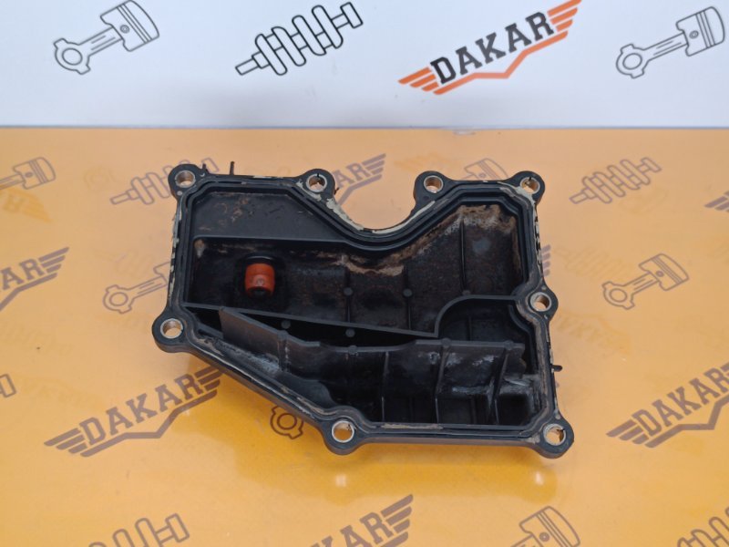 маслоотделитель, 1000 рублей, Екатеринбург