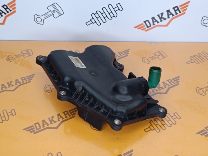 маслоотделитель, 1000 рублей, Екатеринбург