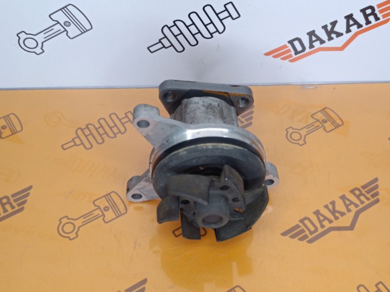 помпа, 700 рублей, Екатеринбург