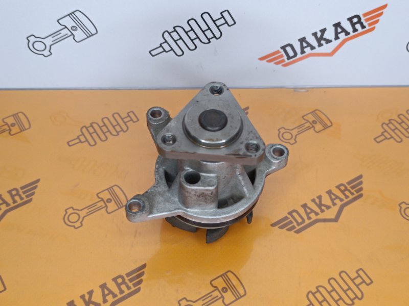 помпа, 700 рублей, Екатеринбург