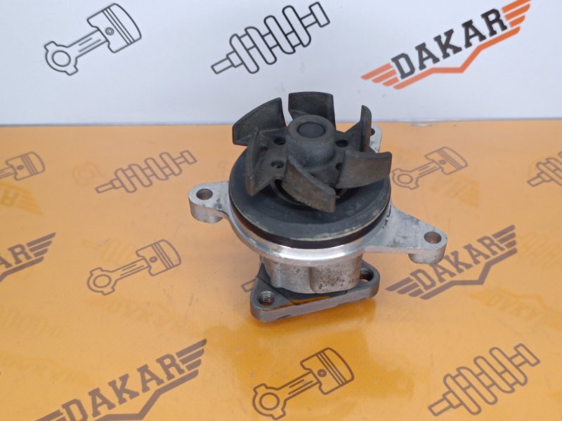 помпа, 700 рублей, Екатеринбург