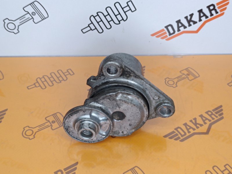 натяжитель ремня, 500 рублей, Екатеринбург