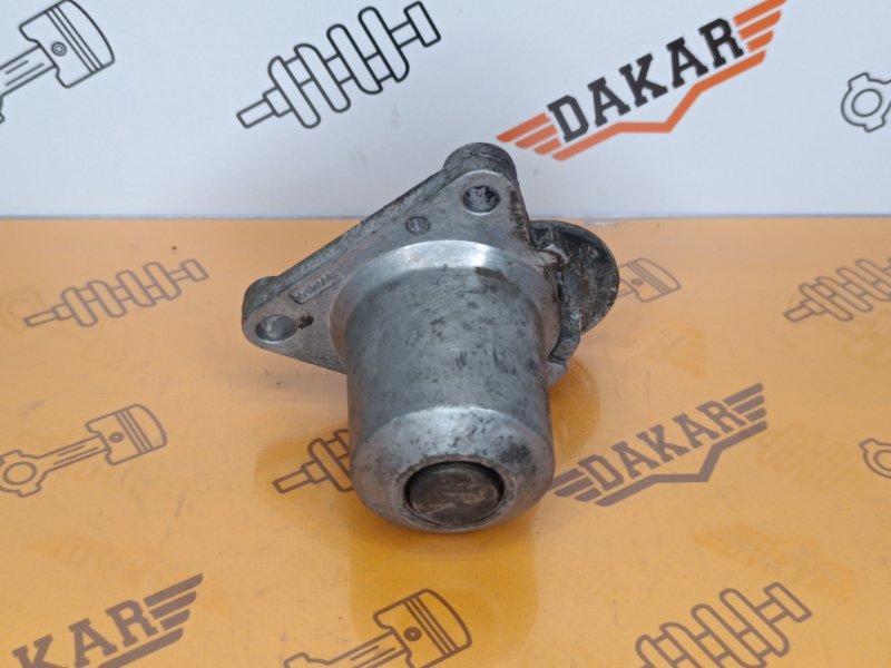 натяжитель ремня, 500 рублей, Екатеринбург