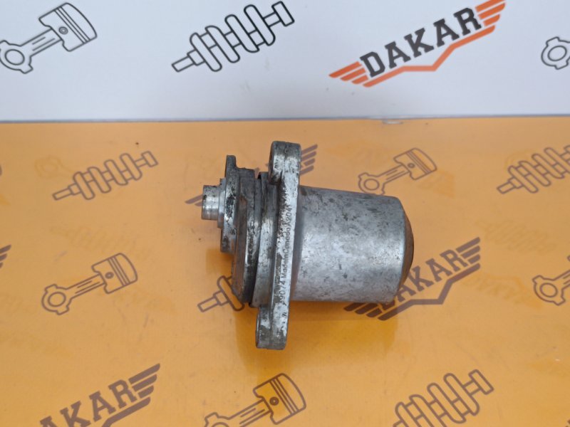 натяжитель ремня, 500 рублей, Екатеринбург