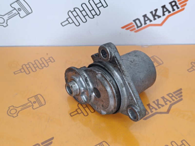 натяжитель ремня, 500 рублей, Екатеринбург