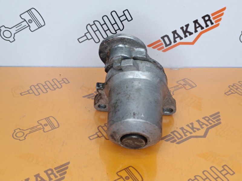 натяжитель ремня, 500 рублей, Екатеринбург