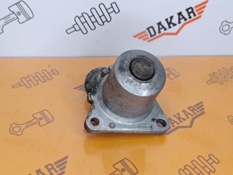 натяжитель ремня, 500 рублей, Екатеринбург