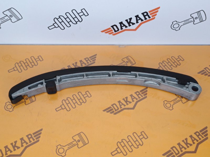 башмак натяжителя цепи, 500 рублей, Екатеринбург