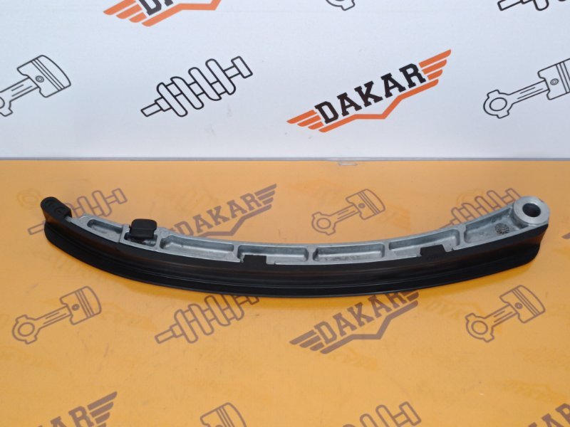 башмак натяжителя цепи, 500 рублей, Екатеринбург