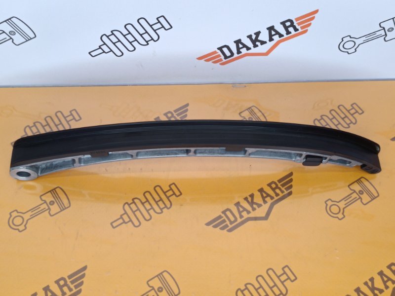 башмак натяжителя цепи, 500 рублей, Екатеринбург