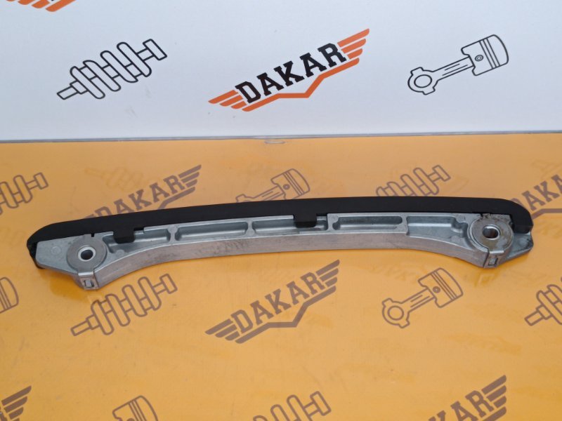 Успокоитель цепи ГРМ, 500 рублей, Екатеринбург