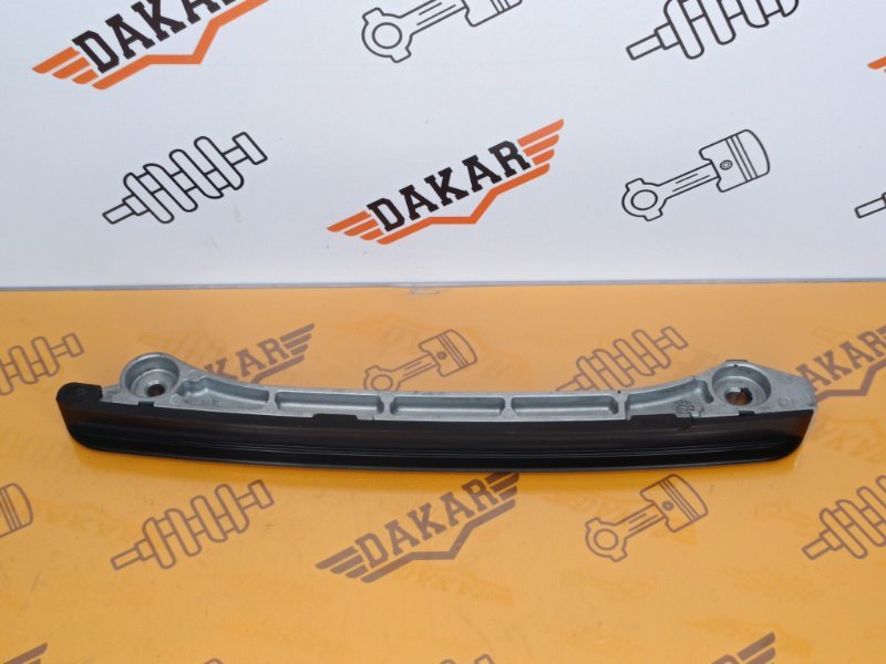 Успокоитель цепи ГРМ, 500 рублей, Екатеринбург