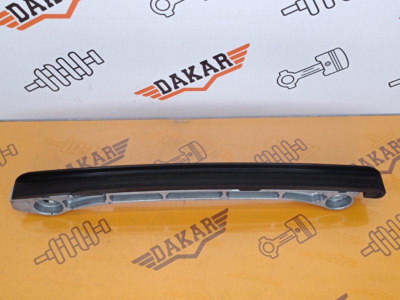 Успокоитель цепи ГРМ, 500 рублей, Екатеринбург