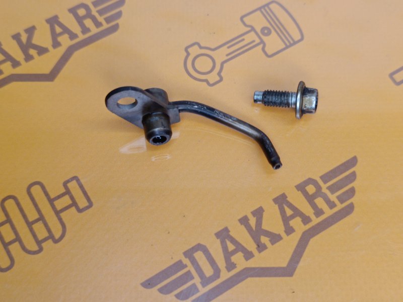 форсунка масляная, 500 рублей, Екатеринбург