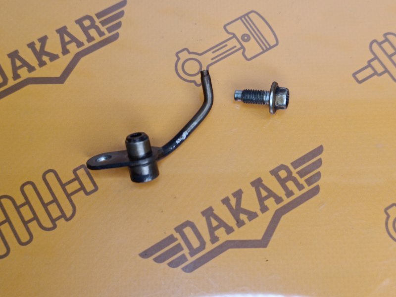 форсунка масляная, 500 рублей, Екатеринбург