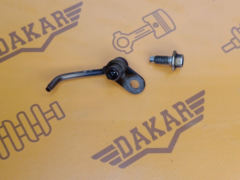 форсунка масляная, 500 рублей, Екатеринбург