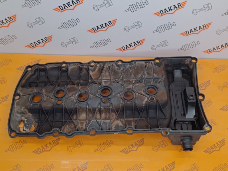 крышка головки блока цилиндров, 4500 рублей, Екатеринбург