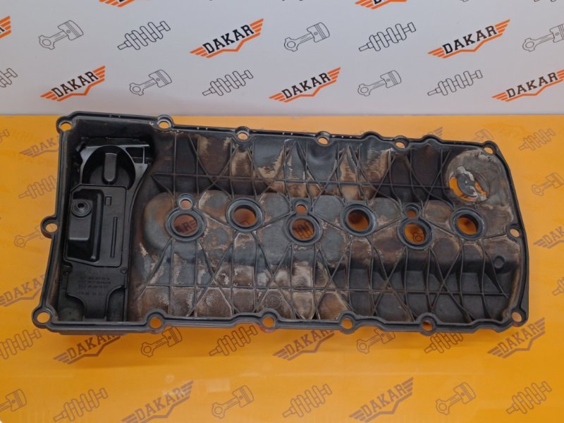 крышка головки блока цилиндров, 4500 рублей, Екатеринбург