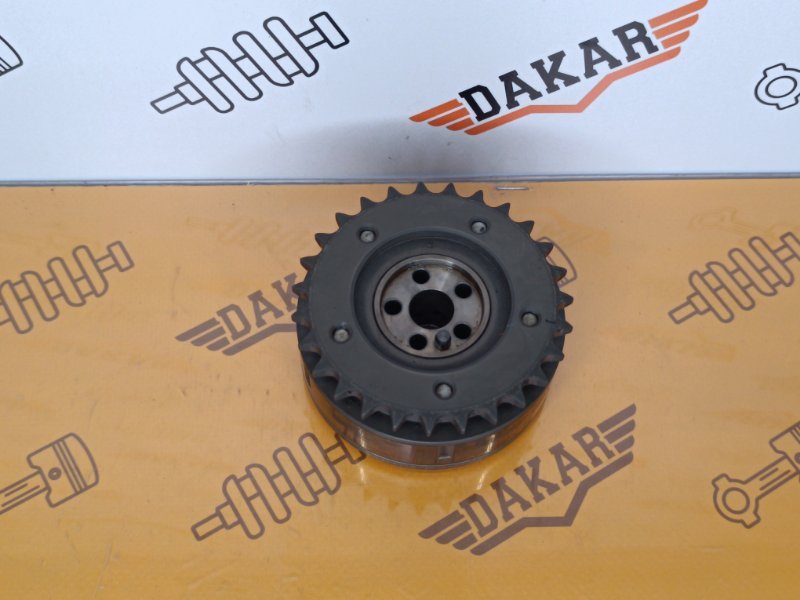 фазорегулятор, 8000 рублей, Екатеринбург