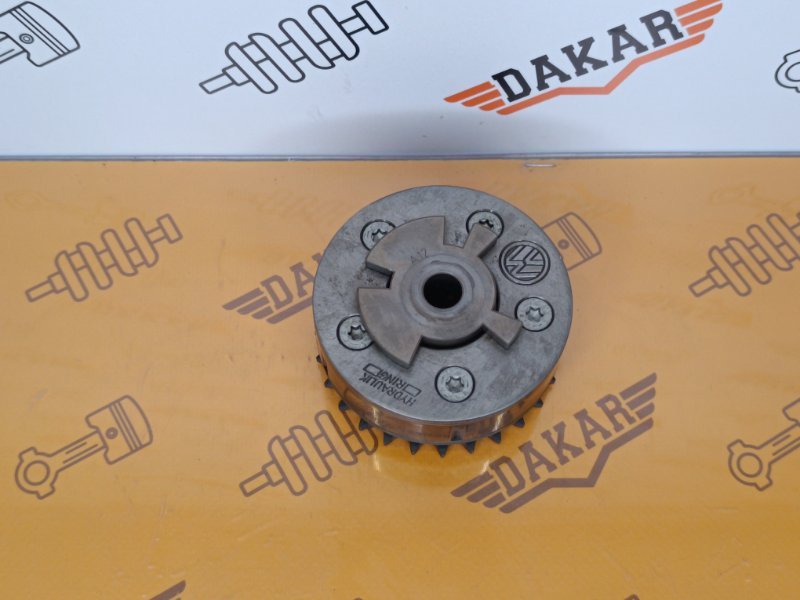 фазорегулятор, 8000 рублей, Екатеринбург