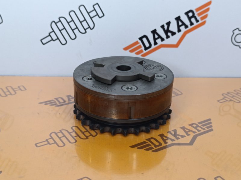 фазорегулятор, 8000 рублей, Екатеринбург