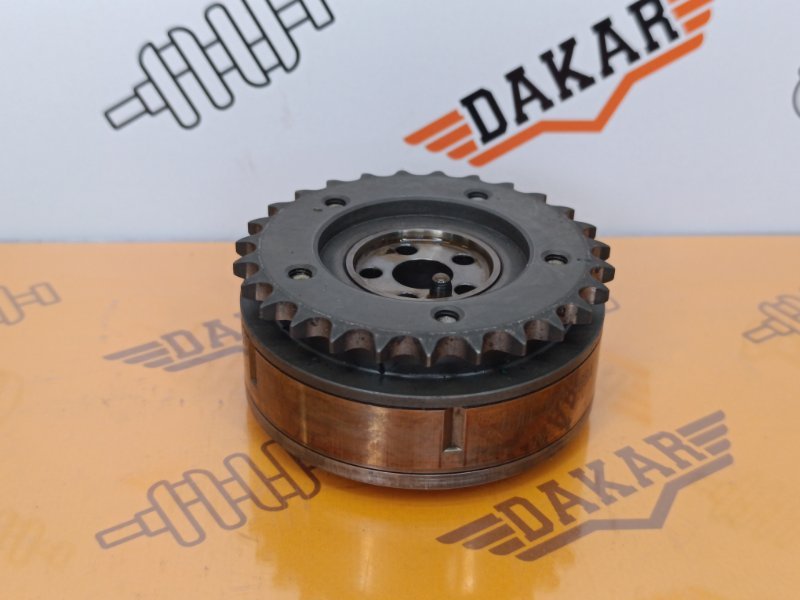 фазорегулятор, 8000 рублей, Екатеринбург