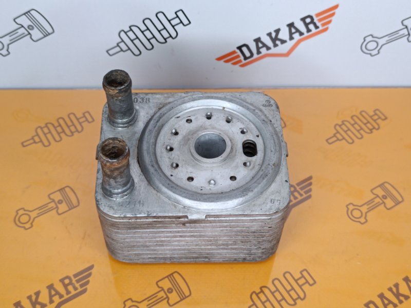 масляный радиатор, 500 рублей, Екатеринбург