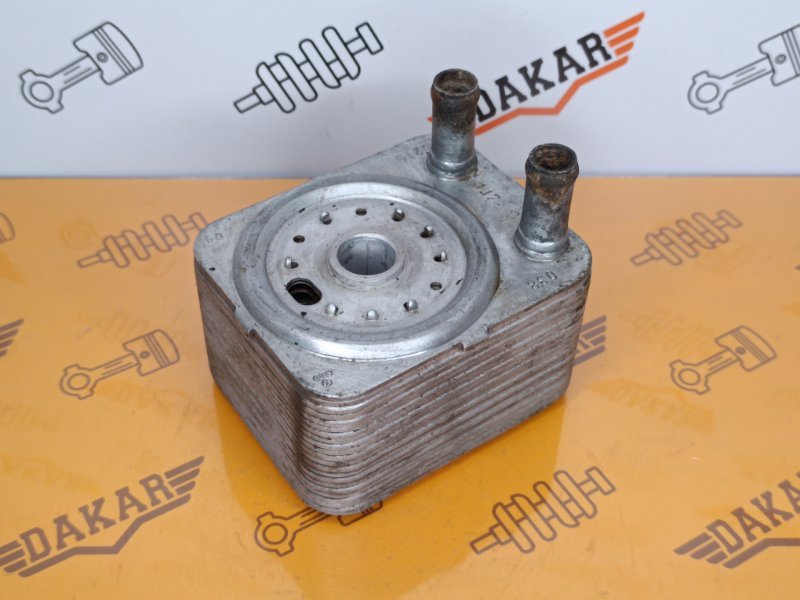 масляный радиатор, 500 рублей, Екатеринбург