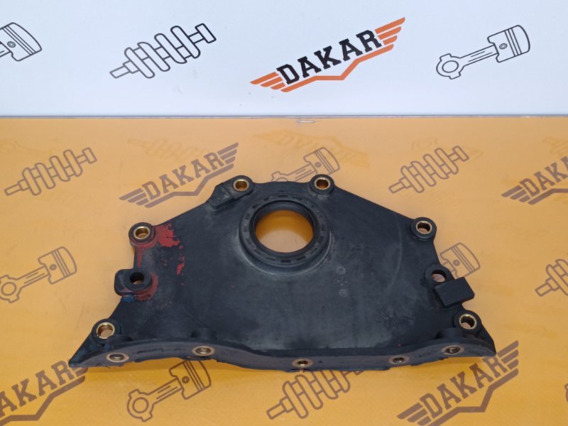 крышка коленвала, 1400 рублей, Екатеринбург