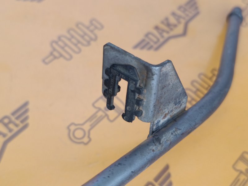 Направляющая масляного щупа, 700 рублей, Екатеринбург