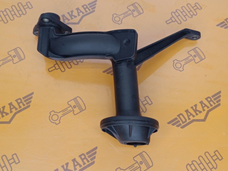 маслоприёмник, 1000 рублей, Екатеринбург