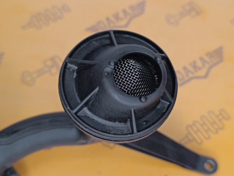 маслоприёмник, 1000 рублей, Екатеринбург