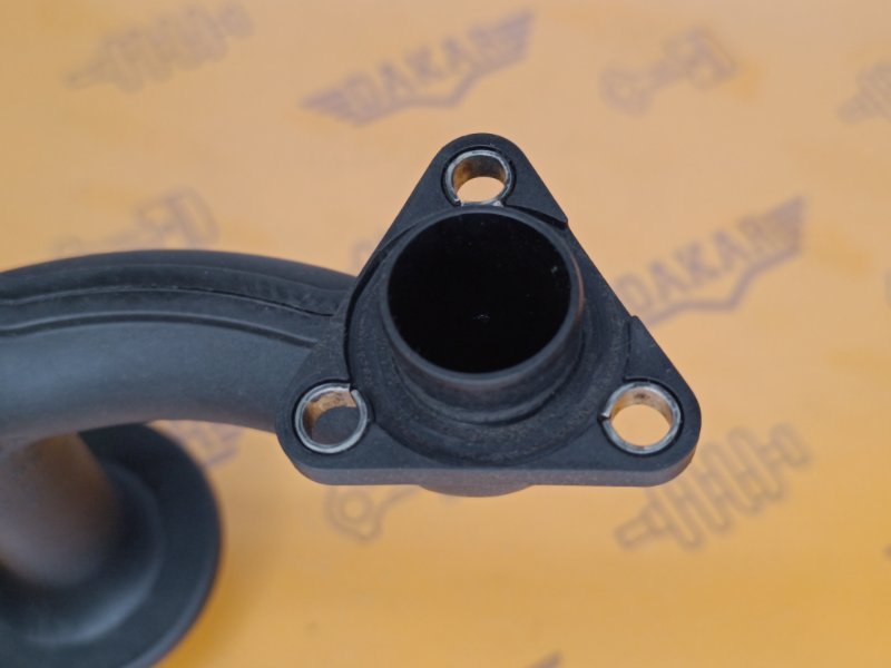 маслоприёмник, 1000 рублей, Екатеринбург